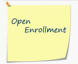 Your Benefits Your Benefits reflects current benefit enrollments as of the day you are accessing Benefits@UVa. These elections are pulled from Oracle.