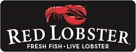 New Customer Win Coming in August 2016 PFG has entered into an agreement to distribute to Red Lobster s 670 + U.S.