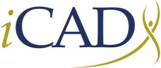 icad REPORTS SECOND QUARTER 2017 FINANCIAL RESULTS AND ANNOUNCES $13 MILLION CREDIT FACILITY WITH SILICON VALLEY BANK Conference Call today at 4:30 p.m. ET NASHUA, N.H. (August 8, 2017) icad, Inc.