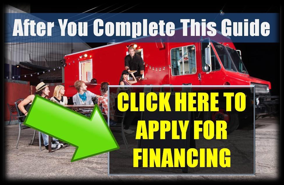 You may use any finance company you wish, but if you are planning on financing your purchase we strongly suggest getting prequalified prior to getting involved in planning so you will know what you