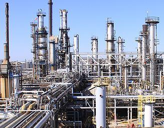 Superior Refinery Divestiture Total Proceeds: $492 MM Purchase Price $435 MM Working capital, inventories, & reimbursement CapEx 1 $57 MM Closed on November 8, 2017 Superior/Transaction Details