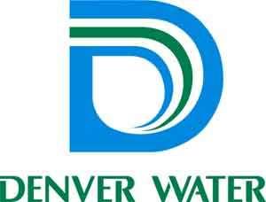 Premise Based Billing Denver Water Provides water service for 1.21 million located in the Denver metropolitan area.