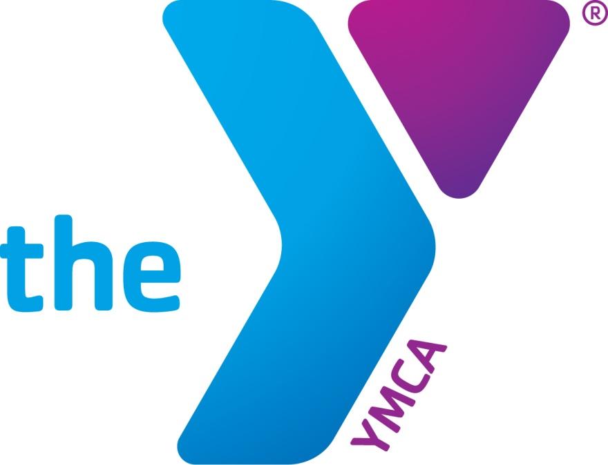 YMCA OF SILICON VALLEY Financial Statements and Supplementary