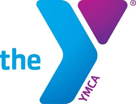 YMCA OF SILICON VALLEY Financial Statements and Supplementary Information