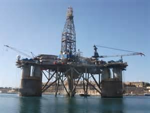 Morocco Offshore Huge resource potential Sidi Moussa Genel Operated Genel Energy farm out retain 8.
