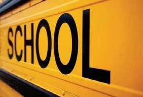 Student Transportation Authority: s. 1011.68, F.S. The Student Transportation funding formula provides funds for school district transportation based on each district's pro rata share of state transported students.