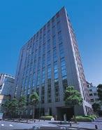 www.smbcnikko.co.jp/en SMBC Nikko Securities Inc. (formerly Nikko Cordial Securities Inc.