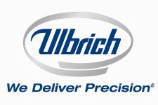 General Terms and Conditions for the Sale and Delivery of Goods as amended in May 2012 Ulbrich of Austria GmbH I Conclusion of Contract 1.