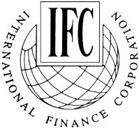 Offering Circular International Finance Corporation GLOBAL DISCOUNT NOTE PROGRAM Under the Global Discount Note Program described in this Offering Circular (the Program ), International Finance