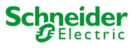 SCHNEIDER ELECTRIC CONTRACTUAL WARRANTY This Schneider Electric Contractual Warranty applies to the following products: Conext CL-60E grid tie string Inverter model: PVSCL60E Geographic Validity: