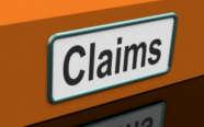 WHAT ARE THE CLAIMS?