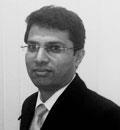 CA Ashish J. Jain B.com, FCA Ashish Jain qualified as CA in 2002. He has an established track record of delivering value to clients and driving growth.