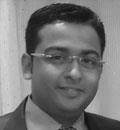 CA Chirag Shah M.Com, FCA, LLB Chirag Shah qualified as CA in 2006. He is a resourceful asset to the Firm having experience in matters related to system development and internal control.