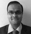 CA Amol Dandekar B.Com, ACA Amol Dandekar qualified as CA in 2008. He has been associated with the Firm since 2009. He has a remarkable academic record.