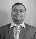 Also, he has played a pivotal role in developing in-house Information Technology Systems. CA Hardik Upadhyay B.Com, CA Hardik Upadhyay qualified as CA in 2006.