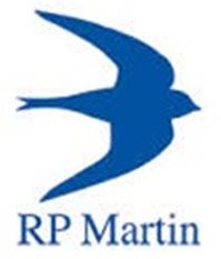 RP Martin EXECUTION POLICY This Execution Policy is applicable to voice broker services provided to you by RP Martin Stockholm AB ( Broker ).