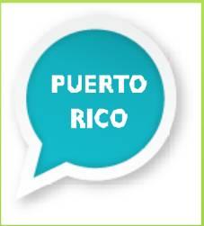 Act 20 benefits at work: Puerto Rico Growth Caribbean Basin Expansion Company X