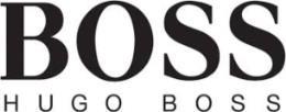 Case Study BUSINESS DESCRIPTION Headquartered in Metzingen, Germany, Hugo Boss is the global leader in the formal menswear fashion market with a presence of over 6 800 points of sale across 129