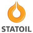 Strong track record in efficiently integrating acquired companies Revenues 2015 Statoil Fuel & Retail Lubricants AB (SVE) Deutsche