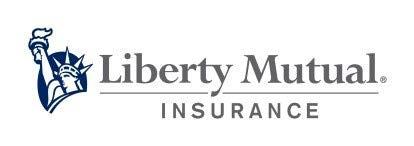 Liberty Mutual 401(k) Plan Summary Plan Description (For