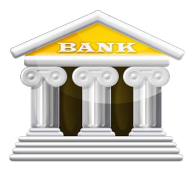 Long Term Liabilities Notes Payable Bank Notes