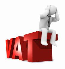 What is Value Added Tax?