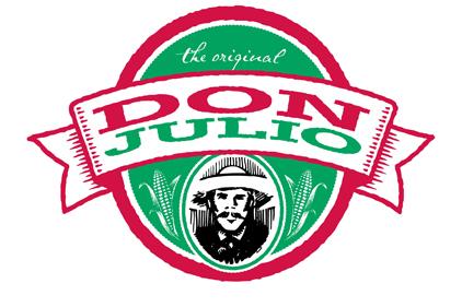 DON JULIO FOODS ACQUISITION Expands existing business Tyson Mexican Original 2 nd largest tortilla producer in the U.