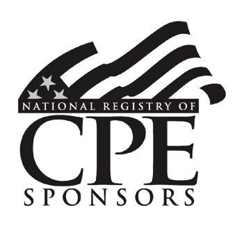 Willis Towers Watson is registered with the National Association of State Boards of Accountancy (NASBA) as a sponsor of continuing professional education on the National Registry of CPE Sponsors.