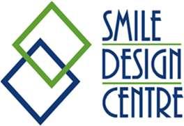 Welcome to the Smile Design Centre! Thank you for choosing our practice for all of your dental needs and wants.
