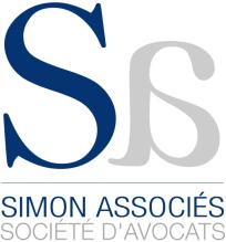 SIMON ASSOCIES LAW FIRM International Department Dr.