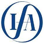 des Practiciens des Procédures collectives) - AVOSIAL : Association of labor law lawyers - AFA : French Arbitration Association (Association
