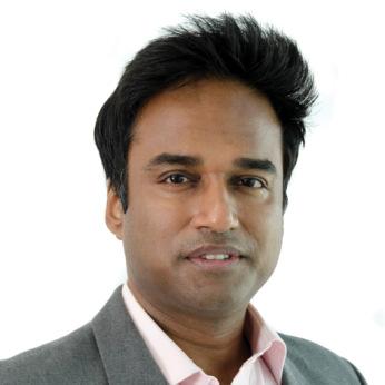 Speaker Profile Chanaka is an English lawyer and specialises in offshore contract negotiation and disputes.