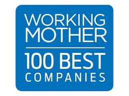 50 Best Companies for Latinas to Work (8 years
