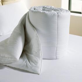 DUVT DUVT outique lenheim Although it is a synthetic fibre, this luxurious microfibre duvet is the height of indulgence, giving you the feeling and drape very much like goose down.