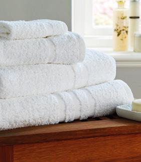TOWL TOWL tar Atlas This towel combines great value with great quality and longevity.