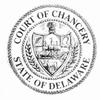 EFiled: Jan 14 2011 12:34PM EST Transaction ID 35380559 Case No. 758-CC IN THE COURT OF CHANCERY OF THE STATE OF DELAWARE IN RE JOHN Q. HAMMONS HOTELS ) Civil Action No. 758-CC INC.