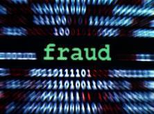 Fraud & Cybercrime What are the risks?