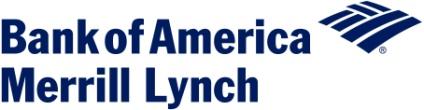 Bank of America Merrill Lynch International