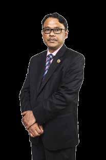 Directors Report Financials Supplementary Information Directors Biography Professor Mojib Uddin Ahmed, Ph.D. Appointed of on November 10, 2014.