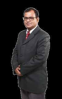 Siddiqui joined the Bangladesh Civil Service (Administration) in 1988 and has served in different capacities in the field of administration and in the secretariat.