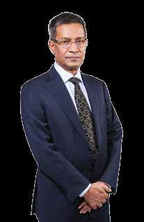 Directors Report Financials Supplementary Information Md. Abdus Salam Azad, FF Director Mr. Md. Abdus Salam Azad, FF was elected as a Director of Investment Corporation of Bangladesh.