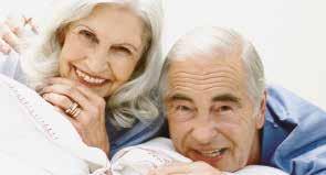 Retirement The advantages of the agreement To receive a pension, you have to satisfy certain requirements. They vary according to the different types of pensions.
