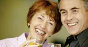 The right German pension for you There are different types of pensions in Germany.