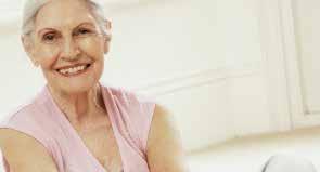 Your health and nursing insurance as a pensioner In most cases you have to continue to pay contributions to the health insurance as a pensioner.
