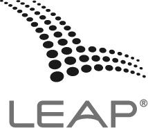 FOR IMMEDIATE RELEASE Leap Contacts: Greg Lund, Media Relations 858-882-9105 glund@leapwireless.com Amy Wakeham, Investor Relations 858-882-6084 awakeham@leapwireless.