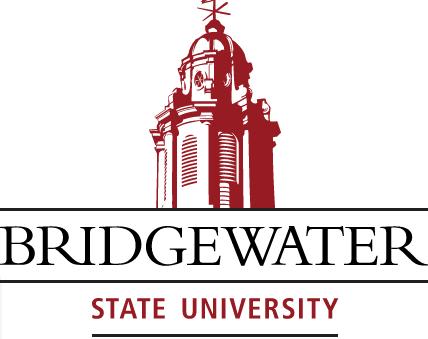 Bridgewater State University Virtual Commons - Bridgewater State University Honors Program Theses and Projects Undergraduate Honors Program 5-12-2015 Life on the Floodplain: An Analysis of