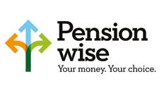Deciding what s best for you It s always advisable to seek professional advice or guidance before deciding what to do with your pension savings.