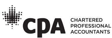 Professional Development Course Update on Auditing and Assurance Standards COPYRIGHT Chartered Professional Accountants of British Columbia All rights reserved.