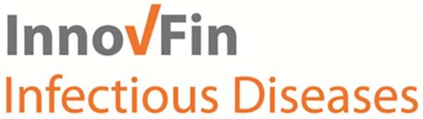 InnovFin Thematic Finance Provides loans between EUR 7.