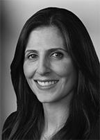 Management Profile SARA ARAGHI, CFA Vice President Research Analyst, Portfolio Manager Franklin Equity Group Franklin Advisers, Inc.